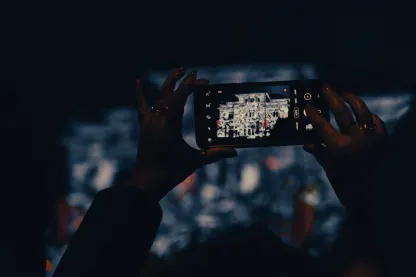 CoolCat Kasino Mobilní aplikace